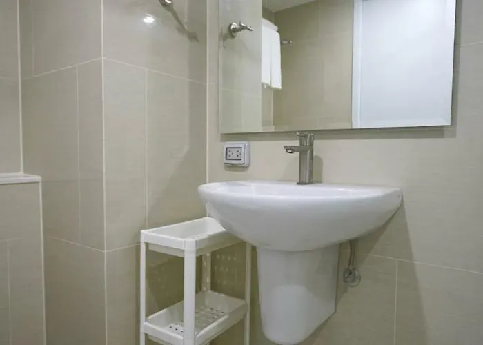 Surestay By Western Ramintra 4*