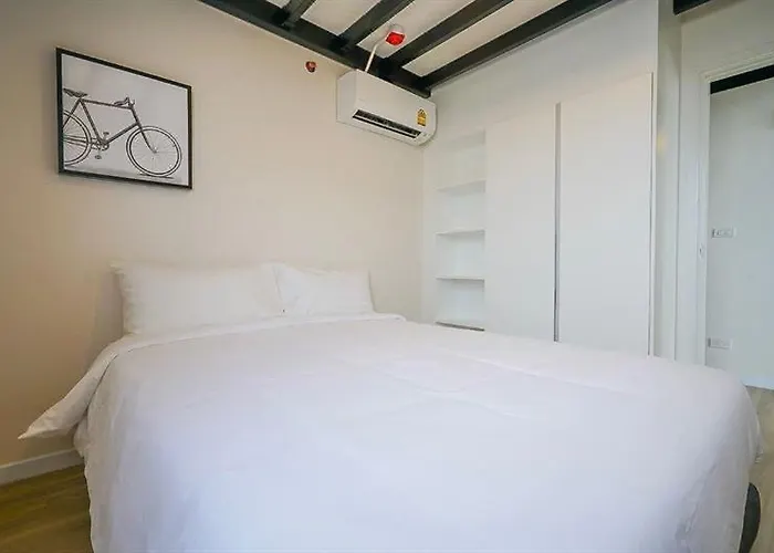 Hotel Surestay By Western Ramintra